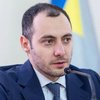 Україна про спільні інспекції суден з зерном: убезпечить від "троянських коней"