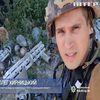 "Рейси життя": на Донеччині поліцейські доставляють гуманітарку попри постійну небезпеку