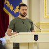 Зеленський повідомив про щоденні втрати України на війні