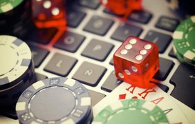 Найкраще онлайн казино в Україні Фаворит для запуску ігрових автоматів