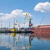 Удар по Одеському порту: Україна продовжить підготовку до запуску експорту