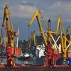Атака Одеси: в порту знаходилось зерно для експорту