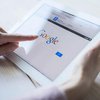 На Херсонщині окупанти заблокували Google