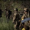 На Донбасі загинули двоє американських добровольців