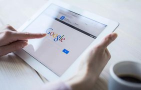 На Херсонщині окупанти заблокували Google