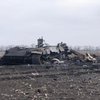 Контррозвідники дроном знищили російський танк і 15 загарбників