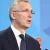 НАТО надасть Україні новий пакет допомоги: що він включатиме