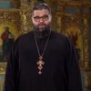 Священник УПЦ розповів, які молитви потрібно знати чи мати при собі у разі воєнних дій 