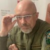"Україна отримала від Німеччини перші зенітні установки  Gepard" - Резніков