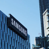 Санкції даремні: Samsung продовжує працювати в росії
