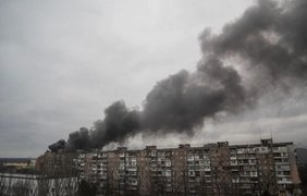 Обстріли Донецької області: за добу окупанти поранили 8 мирних жителів
