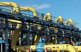 "Газпром" відключить ще одну турбіну "Північного потоку" і скоротить прокачування газу до 20%