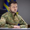 Зеленський назвав критичні терміни звільнення України