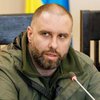 Окупанти обстріляли Харківську область: подробиці