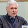 Нічний обстріл Харкова: Терехов розповів про ситуацію в місті
