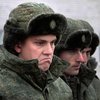 Росія набирає найманців у Центральній Азії, щоб уникнути мобілізації - ГУР