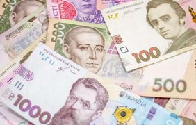 ПФУ скоротив фінансування пенсій за липень