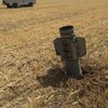 У Миколаївській області окупанти знищують врожай пшениці 
