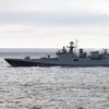 Зросла небезпека ракетних ударів: окупанти тримають у Чорному морі 3 носії "Калібрів"