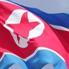 КНДР погрожує "новою війною" через спільні навчання США і Південної Кореї
