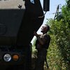 США прискорюють постачання зброї Україні - Пентагон