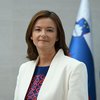 Словенія готує для України новий пакет військової допомоги - глава МЗС