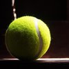Естонія заборонила тенісистам із росії та Білорусі виступати на турнірах у їхній країні