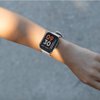 Realme представила "розумний" годинник Watch 3 з підтримкою дзвінків