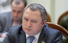Призначення Костіна на пост генпрокурора: комітет Ради підтримав кандидатуру 