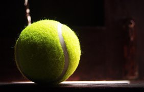 Естонія заборонила тенісистам із росії та Білорусі виступати на турнірах у їхній країні
