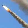 Обстріл Київської області: скільки ракет випустили по регіону