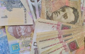 В Україні виділили більше 1 млрд гривень військовій розвідці: куди підуть гроші 