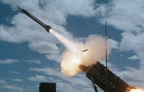 Ракетний обстріл Кропивницького: багато поранених та загиблих 