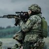 "ЗСУ відбили 6 спроб штурму у Луганській області" - Гайдай