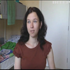 Житло для вагітних: у Львові заселили першу жительку у модульний будинок