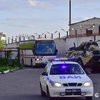 Росія заявила про обстріл ізолятора в Оленівці та загибель 53 українських військовополонених (відео 18+)