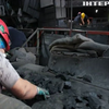 Попри російське вторгнення на Донбасі залишаються шахти, які продовжують видобувати вугілля