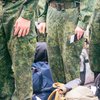 У Криму призивають до армії студентів з відстрочкою