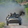 Росія стягує війська до Херсона та Криму - мер Мелітополя