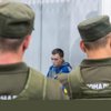 Російському військовому, який вбив цивільного на Сумщині, пом'якшили покарання