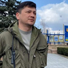 "12 людей лежить на землі": Кім розповів про кількість жертв від обстрілу спального району Миколаєва