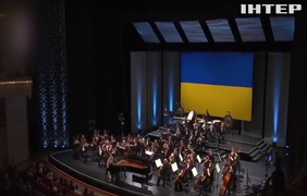 Ukrainian Freedom Orchestra готується до прем'єрного виступу у Варшаві