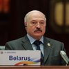 "Наша участь мною визначена давно": Лукашенко про війну