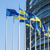 ЄС може дати понад 500 млрд євро на відновлення України - Bloomberg