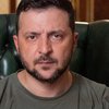Зеленський відреагував на відхід ЗСУ з Лисичанська 