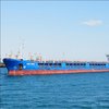 У Туреччині затримали російське судно з краденим українським зерном