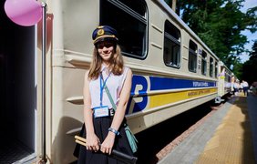В "Укрзалізниці" повідомили, що буде з тарифами на пасажирські перевезення