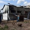 Україна вимагає міжнародного розслідування теракту в Оленівці: Міноборони РФ опублікувало списки жертв