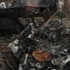 ЗСУ ліквідували ще 170 окупантів і купу танків: нові втрати росіян