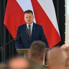 Кремль намагається відтворити "імперію зла" - глава Міноборони Польщі
